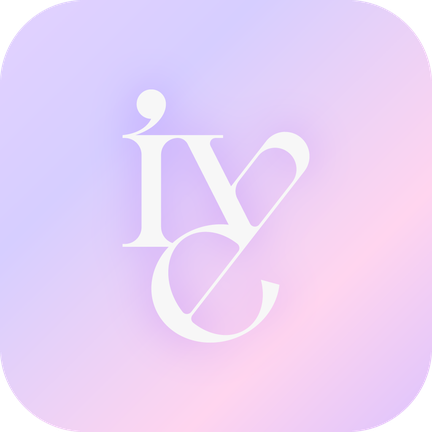 IVE LIGHT STICKװ׿v2.0.1 °