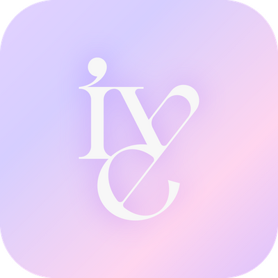 IVE LIGHT STICK��װ����׿v2.0.2 ���°�