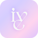 IVE LIGHT STICK��װ����׿v2.0.2 ���°�