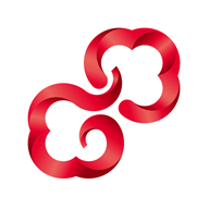 ��ͨ�б�������app6.3.3 ���°�