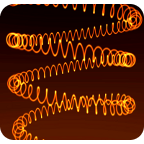 SoundWireFree手机音响