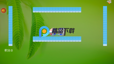 ���䵥���齫������(��������)��ͼ3