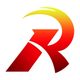 ��������app�ٷ���3.2.6 ���°�