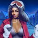 У԰Լ��ģ����(Campus)v2.72 ��׿�ڹ���