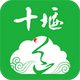 ����ʮ��app�ٷ���1.2.1 ��׿��