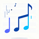 �鶯�����app�ֻ���1.0.0 ��׿��