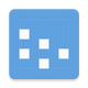 �ò����ٷ��ͻ���v1.0 ��׿��