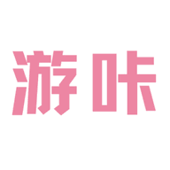 ���Ǻ����ֻ�appv5.0.7 ���°�