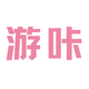 ���Ǻ����ֻ�appv5.0.8 ���°�