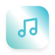 ��������app�ֻ���v8.5 (Souffle2) ��׿��