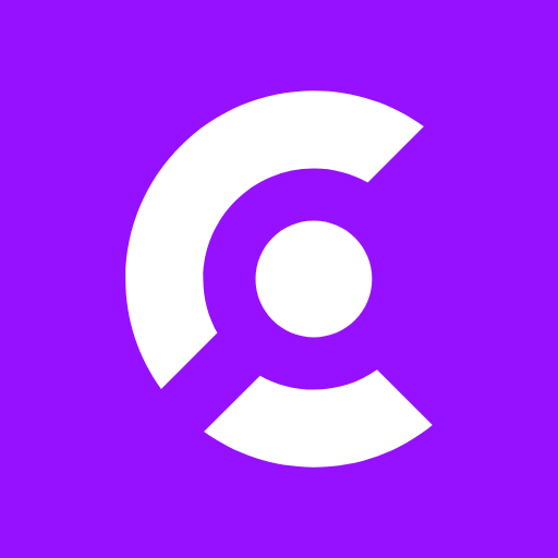 Բͷcircleheadv1.0.3 °