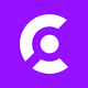 Բͷ��������circleheadv1.0.3 ���°�