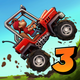 ��ɽ����3(Hill Climb Racing 3)0.19.9 �ֻ��ٷ���