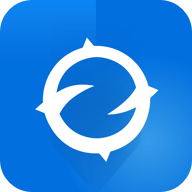 ArcGIS Earth׿v2.5.1 °