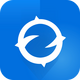 ArcGIS Earth��׿��v2.5.1 ���°�