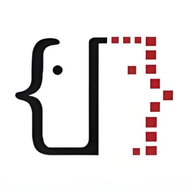 codeformerȥֻv1.10 Ѱ