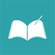 myReaderĶv2.5.40 ׿
