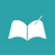 myReader�������Ķ���v2.5.40 ��׿��