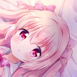 ��ͥ��ѧ԰��Ѱ�2.1.1 ���°�