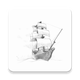 木风搜v1.1.2 官方版