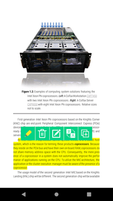 myReader�������Ķ�����ͼ2