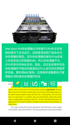 myReader�������Ķ�����ͼ1