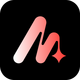 ��˼AI����v1.0.0 �ٷ���
