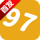 玖七下载器v25092020 官方版