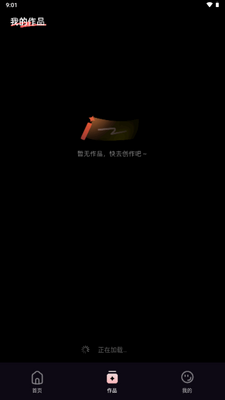 ��˼AI������ͼ2