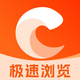 NC�����app�ֻ���1.0.1 ��׿��