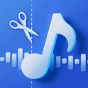 ƵClip׿3.3.0930.331 ׿