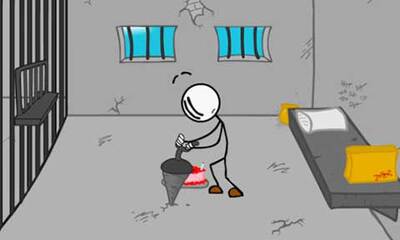 �����Խ�����ֻ���(Escaping the Prison)��ͼ3