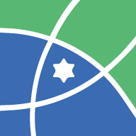 Ǽapp׿1.2.250521 °