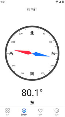 AR������ֻ����ͼ0