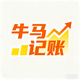 ţ������app1.0 ���°�