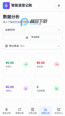 ţ������app��ͼ3