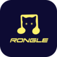 (Rongle Mini)v1.1.9.3 °