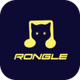 ���������(Rongle Mini)v1.1.9.3 ���°�