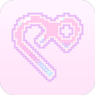 PLLI-LAB(PLAVE)v1.0.18 ׿ٷ