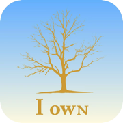 I own�Ի�app1.0.5 �ٷ����°�