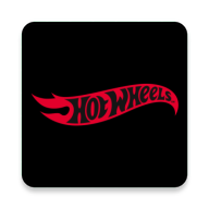 ղapp(HW Showcase)v1.0.1 ׿ֻ