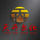 �쿪��������app1.0.3 ��Ѱ�