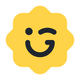 ����ѧԺGiggle Academy��׿��v1.18.2 �ٷ���