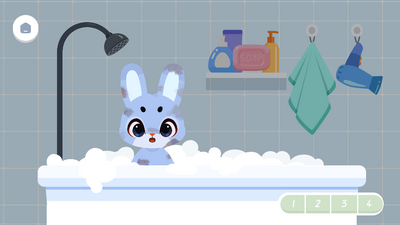 ����ѧԺGiggle Academy��׿���ͼ2