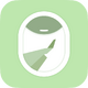 ָ������AI����v4.6.5 �ٷ����°�