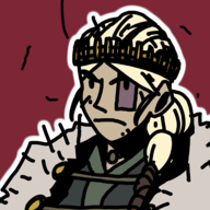 Χ(Parabellum)1.0.1 ׿