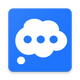 RolePlai����v3.6 ��׿��