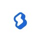 Qing�����v1.0 �ٷ���