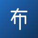 ����app�ٷ���0.1.0 ��׿��