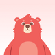 Fito����Ѱ�ٷ�����v1.1.2 ��׿��